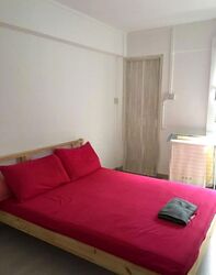 Blk 511 West Coast Vista (Clementi), HDB 4 Rooms #630155771
